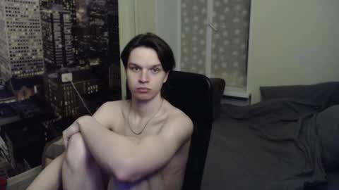 Fedya online show from November 2025 01:08:01 AM