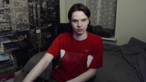 Fedya online show from November 2025 12:00:02 AM