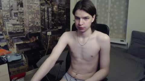 Fedya online show from December 2025 05:51:01 PM