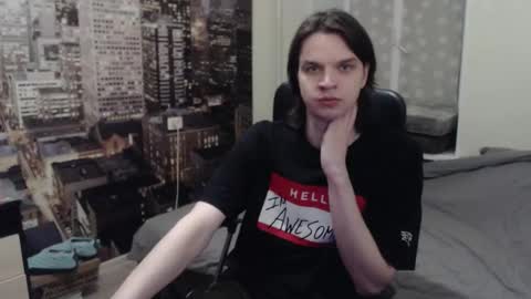 Fedya online show from January 2026 12:36:02 AM