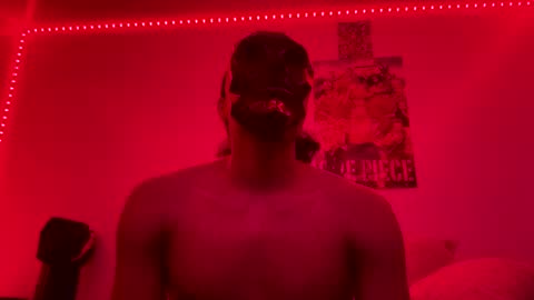 Ghost face online show from July 2026 07:50:01 AM