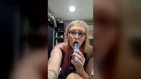 ghostgothdoll online show from August 2026 11:51:02 PM