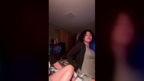 ghostharleyquinn online show from April 2026 07:39:01 AM