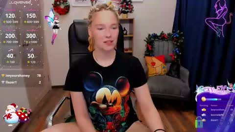 Snapshot of ghostly_temptation chatting on January 2026 08:44:02 PM Sweety online show from January 2026 08:44:02 PM