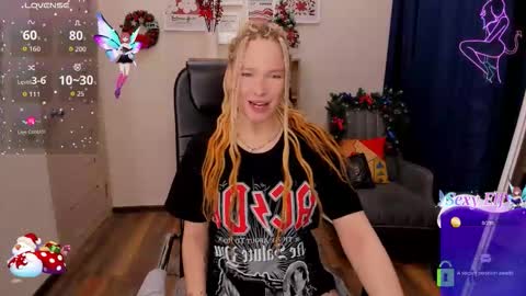 Snapshot of ghostly_temptation chatting on January 2026 08:36:01 PM Sweety online show from January 2026 08:36:01 PM