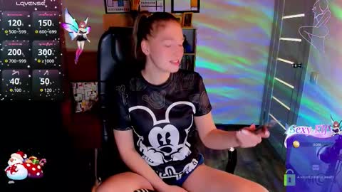 Snapshot of ghostly_temptation chatting on February 2026 08:24:02 PM Sweety online show from February 2026 08:24:02 PM