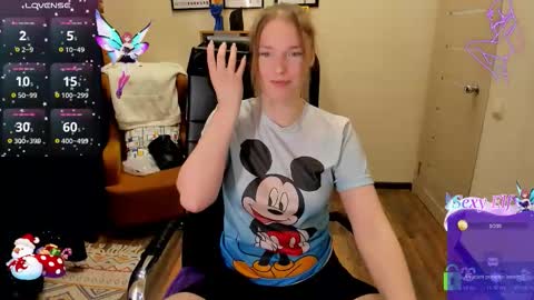 Snapshot of ghostly_temptation chatting on February 2026 08:26:02 PM Sweety online show from February 2026 08:26:02 PM