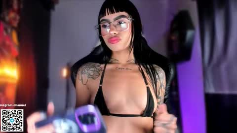 Sara online show from December 2025 05:30:01 PM