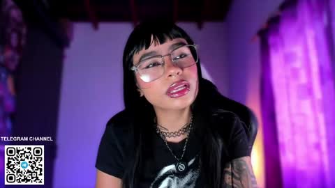Sara online show from June 2026 05:02:02 PM