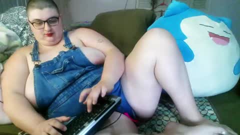 Vakmu online show from March 2026 09:38:02 PM