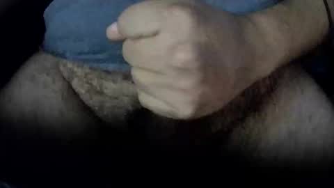 Hard n Horny online show from October 2025 06:14:02 AM