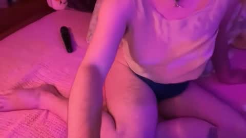Fay Harvey online show from April 2026 03:55:01 AM