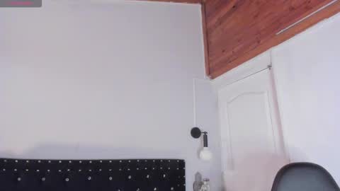 Allison  online show from February 2026 08:25:02 PM