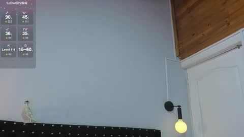 Allison  online show from February 2026 08:16:01 PM