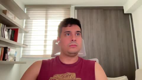 Gabs online show from August 2026 10:04:02 PM