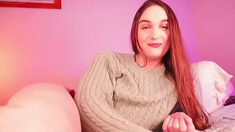 Bunny online show from February 2026 02:31:01 AM