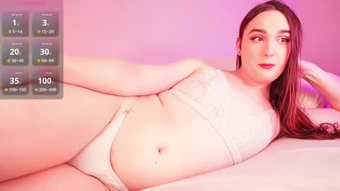 Bunny online show from March 2026 03:32:01 AM