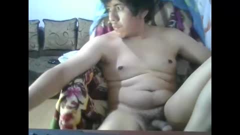 gi4ncito online show from May 2026 02:06:01 AM