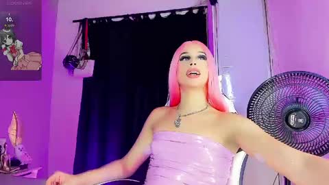 Snapshot of gia21xxx chatting on June 2026 01:28:02 AM Gia Ferrara online show from June 2026 01:28:02 AM