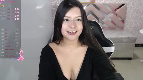 gia_ch online show from January 2025 01:53:02 PM