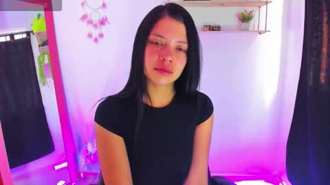 giaaaa   online show from January 2026 11:48:02 AM