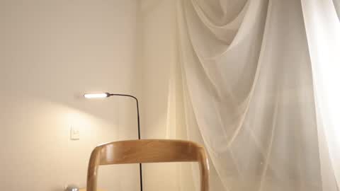 Leo online show from February 2025 01:36:02 AM