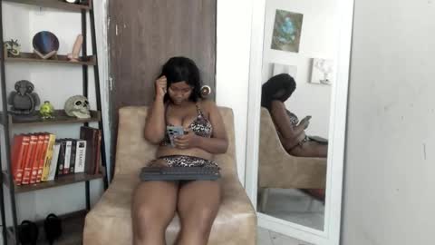 GIA online show from October 2025 06:46:02 PM