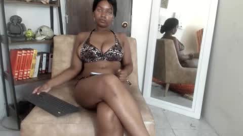 GIA online show from October 2025 05:04:01 PM