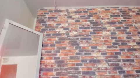 GIA online show from November 2025 10:31:02 PM