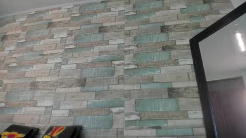 GIA online show from November 2025 06:40:01 PM