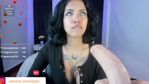 Gia online show from December 2024 09:39:01 AM