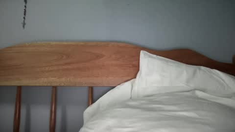 The Queen of Squirt online show from January 2025 05:32:01 AM