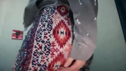 The Queen of Squirt online show from January 2025 01:08:01 AM