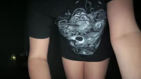 The Queen of Squirt online show from January 2025 06:24:01 AM