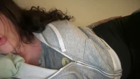 The Queen of Squirt online show from February 2025 04:47:01 AM