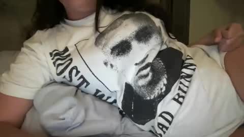 The Queen of Squirt online show from March 2025 04:24:02 AM