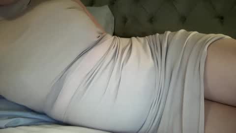 The Queen of Squirt online show from March 2025 03:37:02 AM