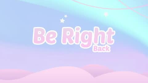 Gia Paige18 online show from February 2025 05:29:01 PM