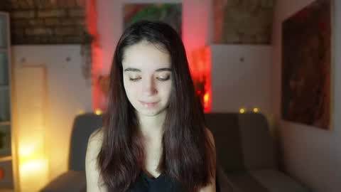 Gia Paige18 online show from March 2025 08:05:01 AM