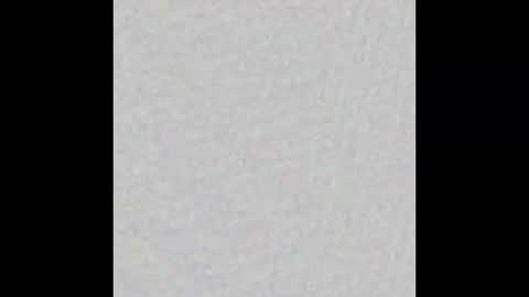 Gia online show from January 2025 11:22:01 AM