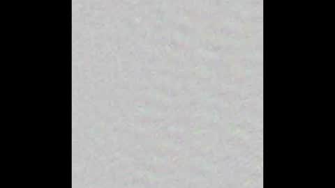 Gia online show from January 2025 11:30:02 AM