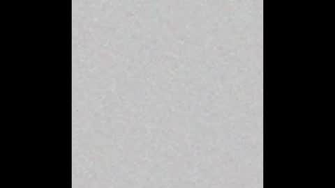 Gia online show from February 2025 11:21:02 AM