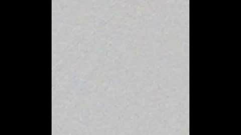 Gia online show from February 2025 11:21:01 AM