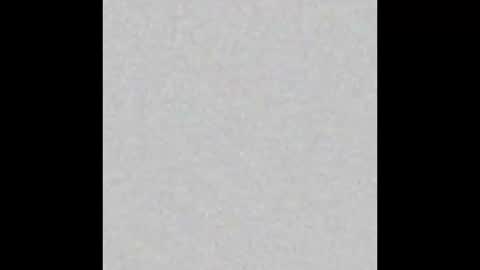 Gia online show from February 2025 12:11:01 PM