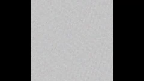 Gia online show from February 2025 11:22:01 AM