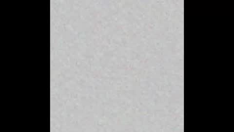 Gia online show from September 2025 11:54:02 AM