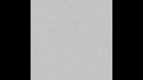 Gia online show from January 2026 11:37:02 AM