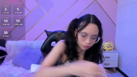 giaa rossi online show from September 2025 01:10:01 PM