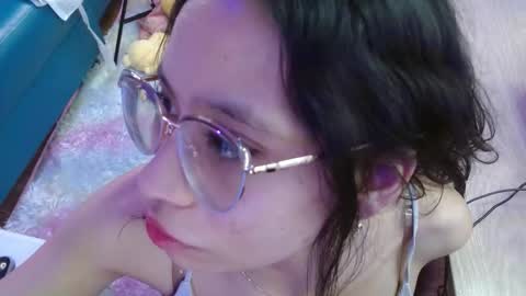 giaa rossi online show from September 2025 01:34:02 PM