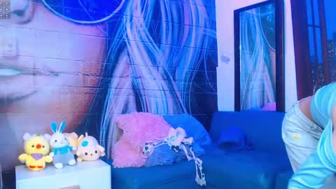 Snapshot of giaa_rossi chatting on April 2026 02:15:02 PM giaa rossi online show from April 2026 02:15:02 PM